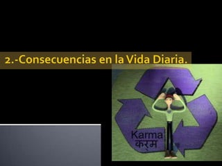 Detección de la Lesión.