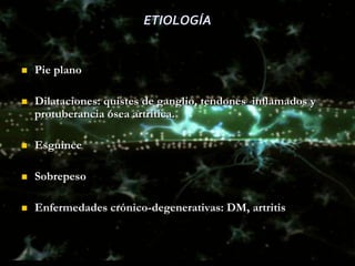 Bibliografía

   Archivos de Neuro-Psiquiatria
    versionPrint ISSN 0004-282X
    Arq. Neuro-Psiquiatr. vol.59 no.1 São ...