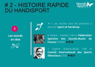 Les indispensables - Histoire.pptx
