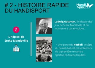 Les indispensables - Histoire.pptx