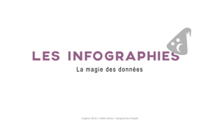 La magie des données
Erigone 2014 / crédits photo : Designed by Freepik
 