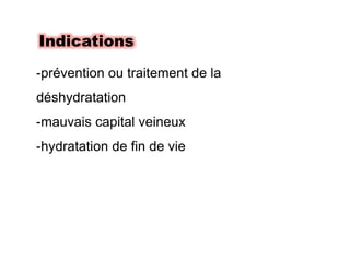 les injections.ppt