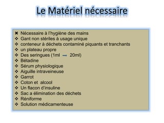les injections.ppt