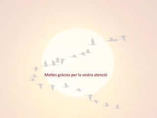 Intel·ligència lingüística-verbalCapacitat per manejar i estructurar el significat i les funcions de les paraules i el llenguatge. L’ús de les paraules per comunicar-nos, expressar emocions, cantar, ens diferencia del animalsL’habilitat per pensar junt amb les paraules  ens permet recordar, analitzar, planificar, resoldre problemes, crear…Competència en comunicació lingüísticaComprensió i expressió oral.Competència lectora.Composició de texts escrits.Competència plurilingüística. Tractament de la informació Obtenció, selecció, processament i comunicació de la informació per transformar-la en coneixement  - ALFIN (alfabetització informacional)Us de les NTIC’s i els seus llenguatges específics (textual, numèric, icònic, visual, gràfic, sonor)