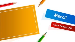 les interfaces graphiques.pptx