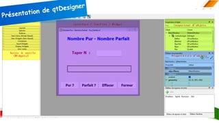 AJOUTER UN PIED DE PAGE
5
 