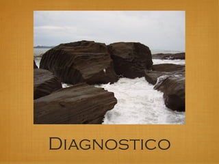 Diagnostico
 