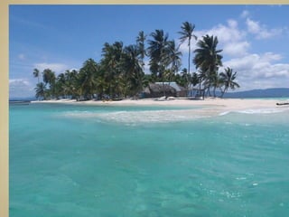 LESION DE VIA BILIAR