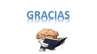 lesion celular-456.pptxun daño a nivel celular