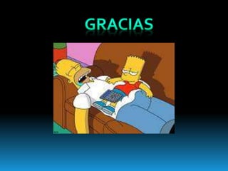 Lesion de via biliar