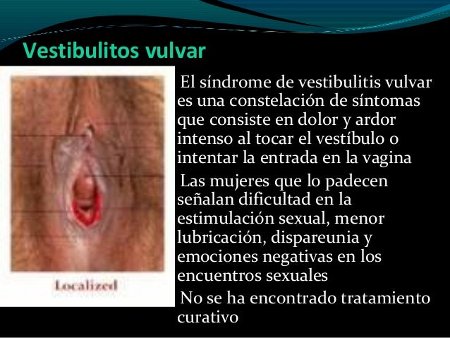 La eccema microbiano la oreja