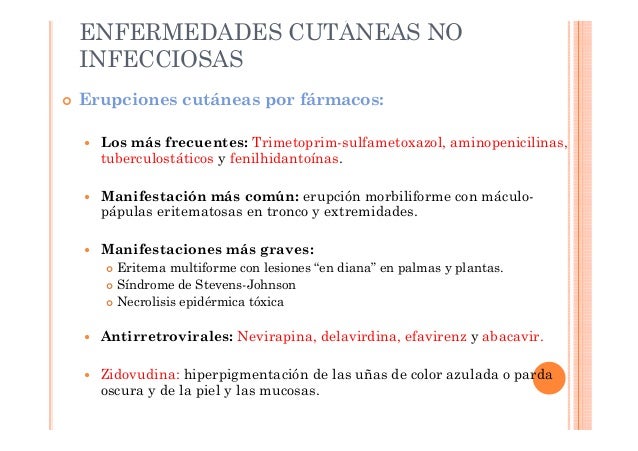 A la psoriasis es posible secar