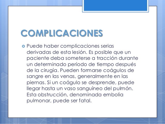 Como aumentar el miembro hasta 25 centímetros