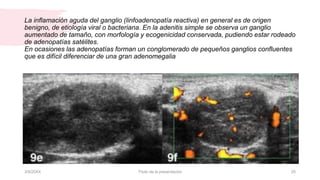 lesiones-de-partes-blandas-en-pediatr-a-r3-nov-pptx