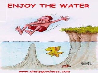 Manejo de las lesiones de punta de dedo