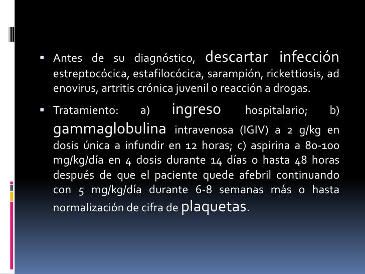 Dosis de aciclovir oral en niños - Prednisone prednisolone Dosis de aciclovir oral en niños - Prednisone prednisolone