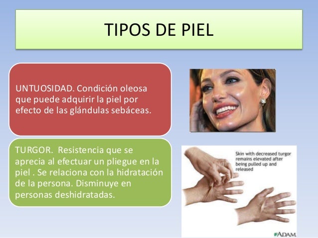 Como se librará de los granos sobre la persona al adolescente de 12 años