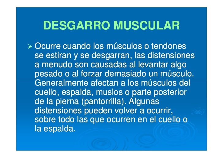 Duele los riñones de la parte derecha detrás a los hombres que hacer