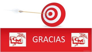 GRACIAS
 