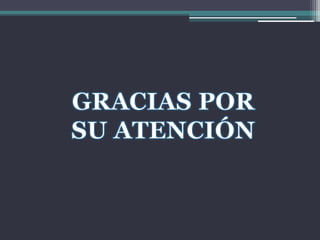 Lesiones ligamentosas de tobillo