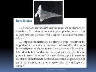 DR. DIDIER GÓMEZ TRUJILLO
 