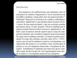 DR. DIDIER GÓMEZ TRUJILLO
 