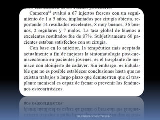 DR. DIDIER GÓMEZ TRUJILLO
 