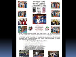 DR. DIDIER GÓMEZ TRUJILLO
 