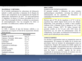 DR. DIDIER GÓMEZ TRUJILLO
 