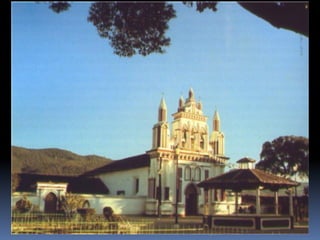 O8 DE MARZO DEL 2006DR. DIDIER GÓMEZ TRUJILLO
 