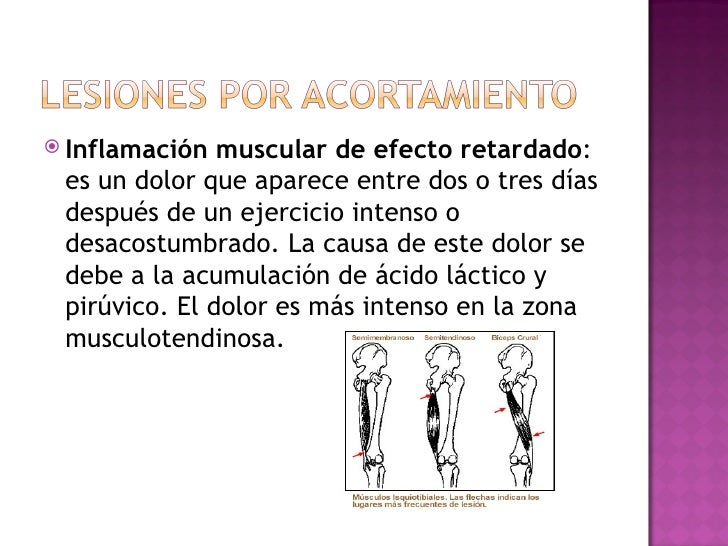 La osteocondrosis de la columna vertebral por el método bubnovskogo