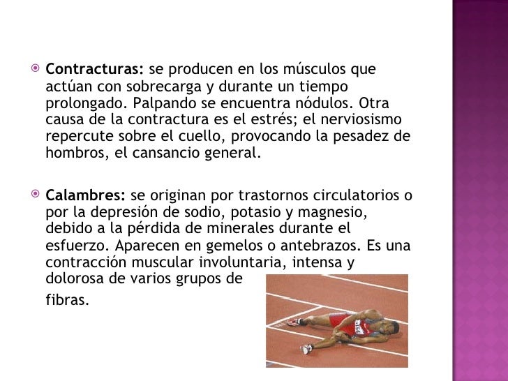 Que significa los cambios degenerados en el departamento de pecho de la columna vertebral