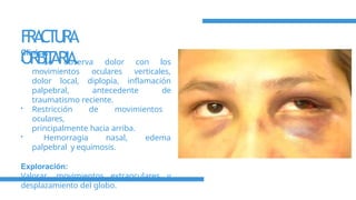 F Rac LESIONE FFFFFFFFFFFFFFFFFFFFFFFFFFFFFFFFFBXCB XS OCULARES.pptx