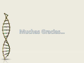 lesionesporagentefisico-130319161751-phpapp01.pptx