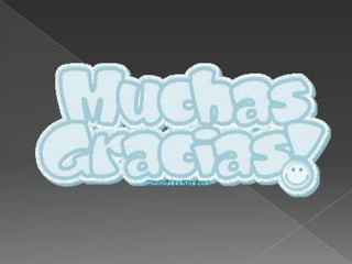 Lesiones potencialmente malignizantes