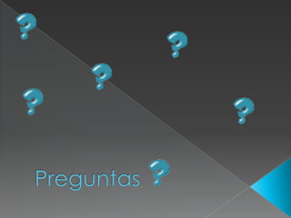 Lesiones potencialmente malignizantes