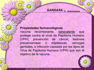 Lesiones PreCancerosas de Cervix