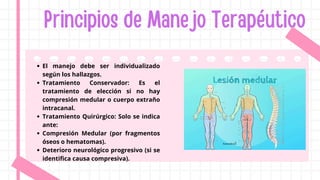 lesiones-raquimedulares-mucha-aquino-3-pdf