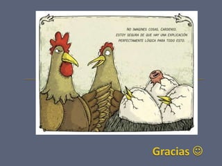 Lesionesrojiazules 150318202913-conversion-gate01