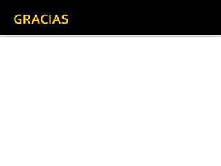 Lesiones solidas del pancreas