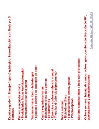 Colombia
Médica
1995;
26:
103-05
 