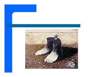 LESIONES_TRAUMATICAS_DEL_TOBILLO_Esguinc.pdf