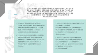 lesiones y secuelas.pptx