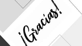 lesiones y secuelas.pptx