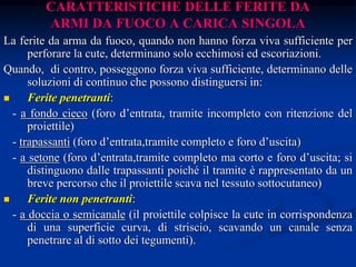 5 Outfit Di Natale Semplici E Comodi Da Indossare - Foto 8