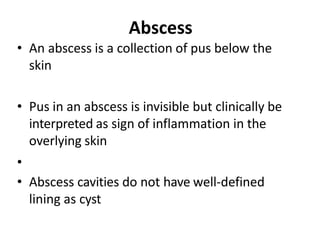 lesions and abrasions.pptx