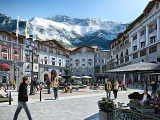 Les jeux olympiques_de_sotchi