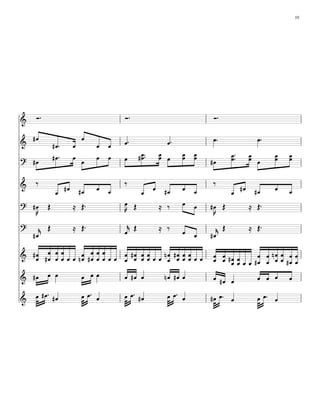 10




a mz                             mz                           mz
    dk             k             kz           kz              kz           kz
a         dkz    k      k k
          dk z   k k    k k         kz
                                 k dk z     k k
                                            k      k k
                                                   k k             kz
                                                                   kz   k
                                                                        k k     k
                                                                                k   k
                                                                                    k
b dk                                                         dk

a o     k dk dk         k k
                                 o
                                      k k dk       k k
                                                              o
                                                                    k dk dk     k   k
            p nz                 k n     p o       k k                  p nz
b dk n
   ˆ                             ˆ
                                                             dk n
                                                              ˆ
b dkƒ n     p nz                 kƒ n    p o       k k          ƒ n     p nz
                                                             dk

a dk dk k k k k e k dk k k k k k dk k k k k e k dk k k k k
   k
      k
        kk        k kkk        k k kk         k kkk           k k dk k     k ek k k
                                                              k k k k k k dk k k k dk k
                                                                             k        k
a dk k k          k kk         k dk k       e k dk k          k dk k       k k k k
   dk z            k kz k        k k z dk     k kz k
a k dk                                                       dk kz k       k kz k
 