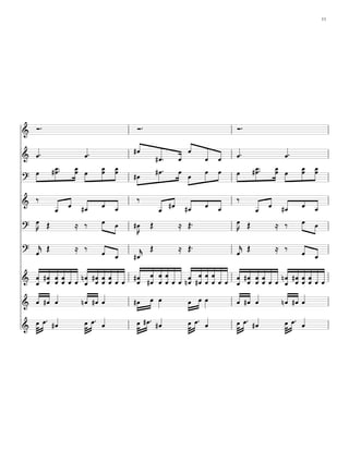11




a mz                            mz                           mz
                               dk              k
a kz        kz                        dkz    k      k k      kz           kz
  k dk z k k
       kz k           k k
                      k k      dk     dk z   k k    k k         kz
                                                             k dk z     k k
                                                                        k      k k
                                                                               k k
b

a o k k dk            k k
                                o
                                      k dk dk       k k
                                                             o
                                                                  k k dk       k k
  k n     p o         k k      dk n       p nz               k n     p o       k k
b ˆ                             ˆ                            ˆ
b kƒ n    p o         k k         ƒ n     p nz               kƒ n    p o       k k
                               dk

a k dk k k k k e k dk k k k k dk dk k k k k e k dk k k k k k dk k k k k e k dk k k k k
  k k kk         k kkk         k
                                  k
                                    kk        k kkk        k k kk         k kkk
a k dk k       e k dk k       dk k k          k kk         k dk k       e k dk k
   kz            k kz k         k dk z dk      k kz k        k k z dk     k kz k
a k dk
 