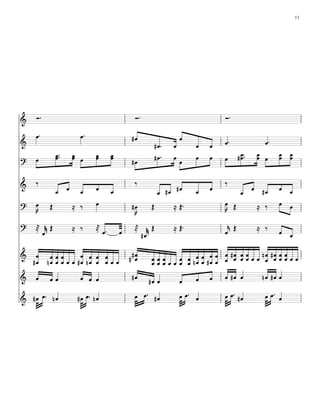 13




a mz                                     mz                               mz
  kz                kz                  dk                k
a                                                dkz    k      k    k     kz            kz
  k        k zz
           k      k k
                  k       k
                          k      k
                                 k               dk z   kk     k    k        kz
                                                                          k dk z     k k
                                                                                     k       k k
                                                                                             k k
b                                       dk

a o        k k      k     k      k
                                         o
                                                 k dk dk       k    k
                                                                          o
                                                                               k k dk        k k
  k               p o     k                           p nz                k n     p o        k k
b ˆ n                                  dk
                                        ˆ
                                               n
                                                                          ˆ
b q k„ n          p o     q kz       k q dk„ n          p nz              kƒ n    p o        k k

a dk e k k k k k dk e k k k k k d dk
   k k
         kk
                  k k
                        k k        k           k k k k k k k e k k dk k
                                                               kk k
                                                                      k
                                                                          k dk k k k k e k dk k k k k
                                                                          k k kk         k kkk
                                               kkk k k
a k kk            k k k           dk          dk k       k k k            k dk k       e k dk k

a dk kz e k        dk kz e k             k k z dk        k kz k           k k z dk      k kz k
 